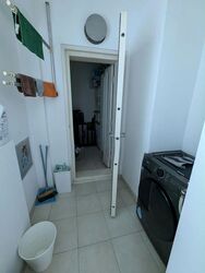 Cote D'Azur (D15), Condominium #609619481